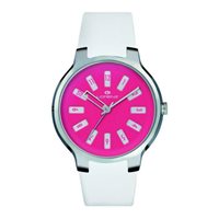Reloj Lorenz Iconograph in Acero 026701EE - 026701EE